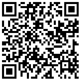 九游官方站网站入口-九游WebSite(中国)