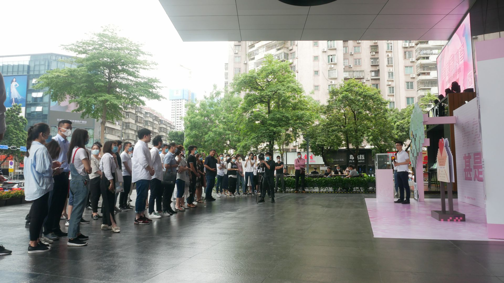 九游官方站网站入口-九游WebSite(中国)：好久不见，甚是想念